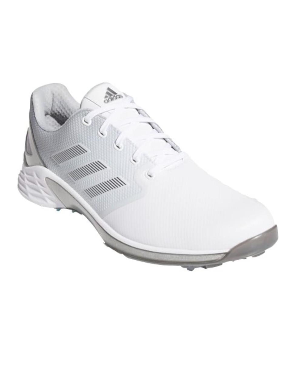 Tenis de hombre para golf 4