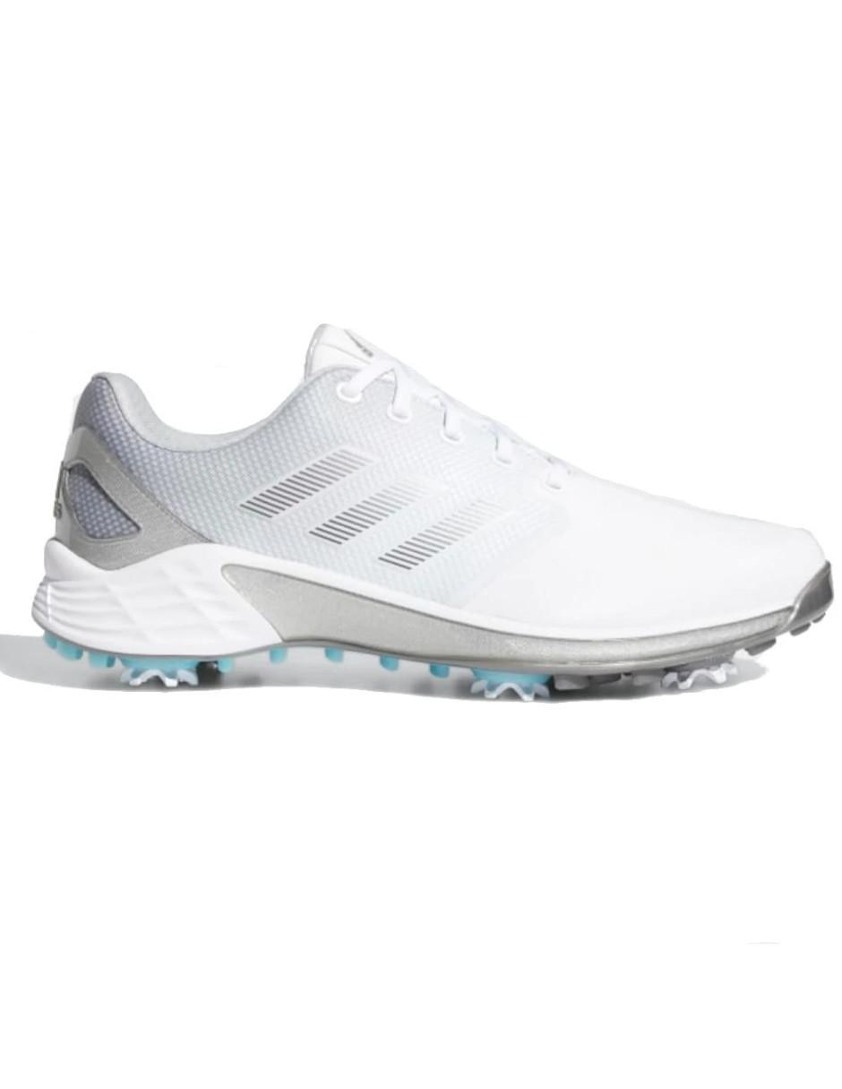 Blanco 1