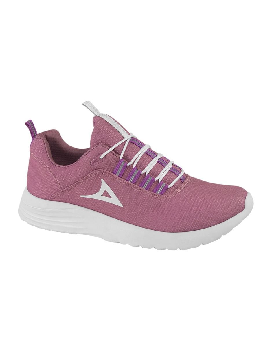 Tenis Apollo Low de mujer para entrenamiento