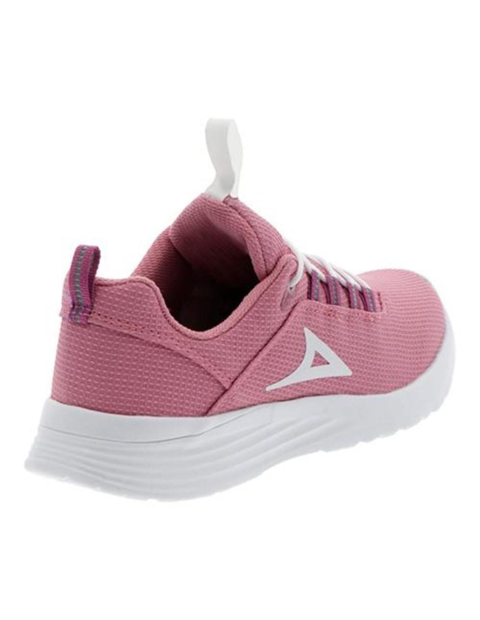 Tenis Apollo Low de mujer para entrenamiento 2