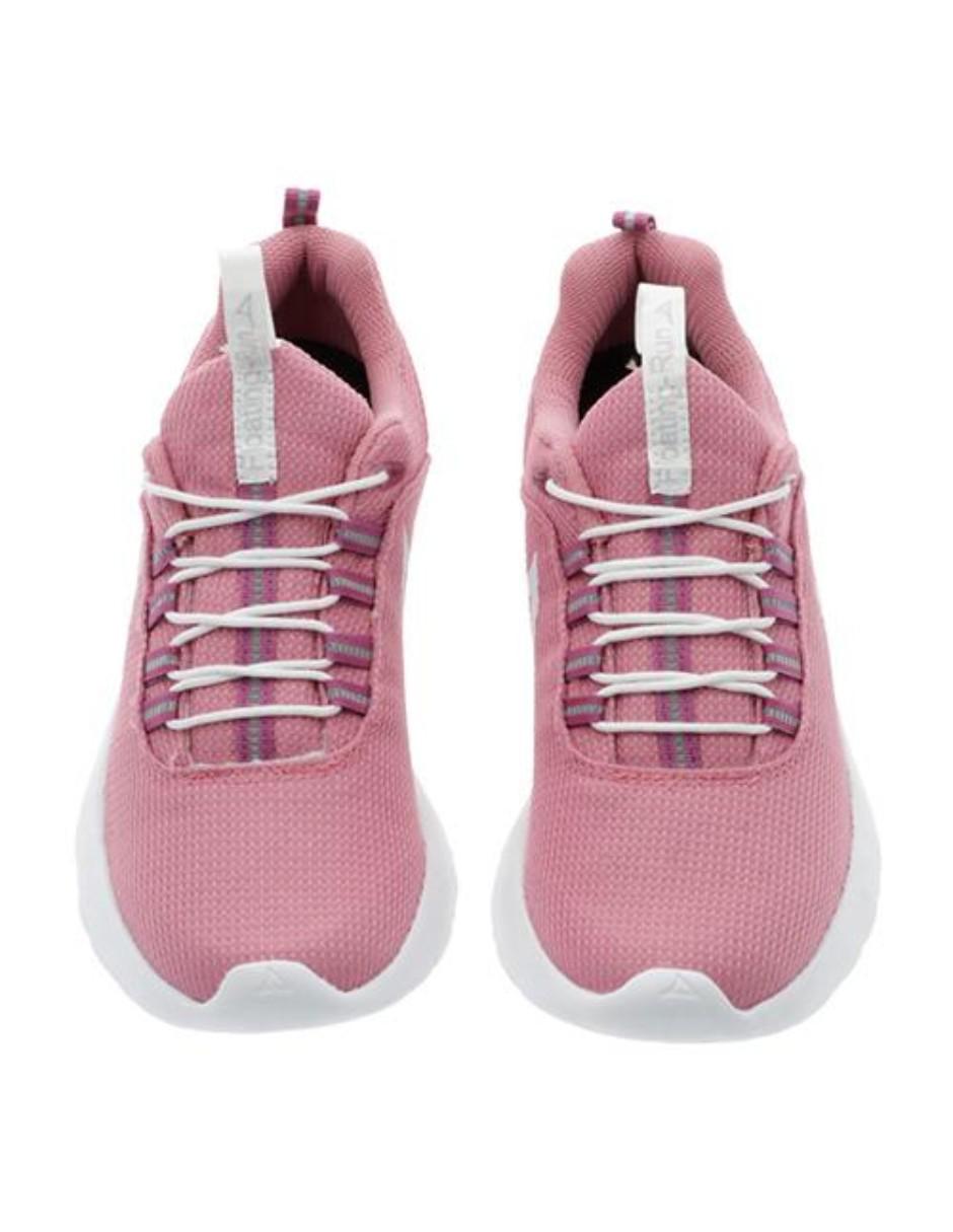 Tenis Apollo Low de mujer para entrenamiento 3