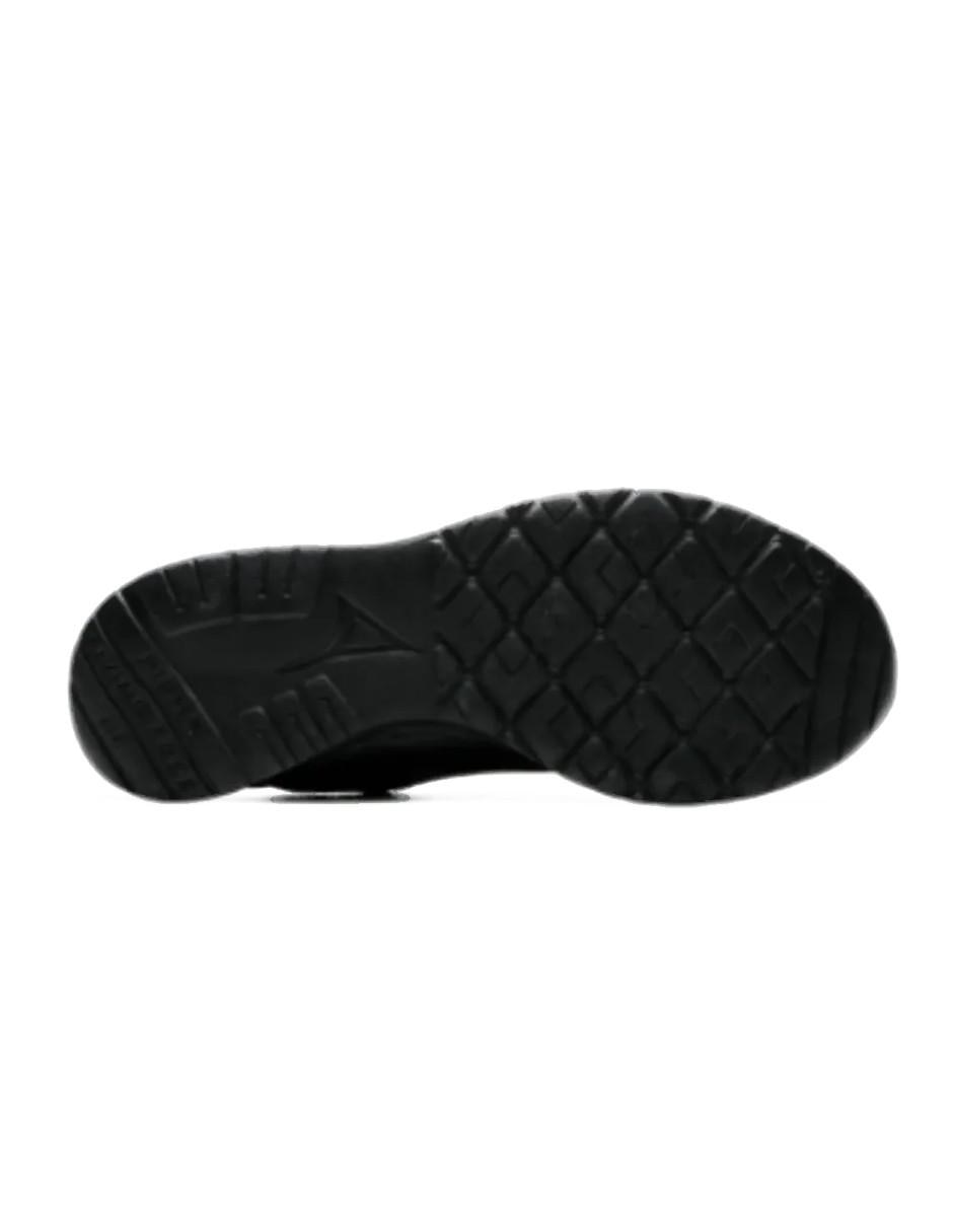 Tenis Apollo Low de mujer para entrenamiento 4