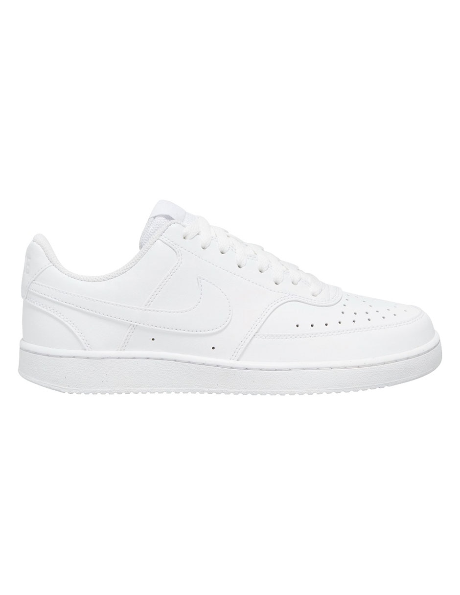 Tenis Cout Vision Lo de hombre