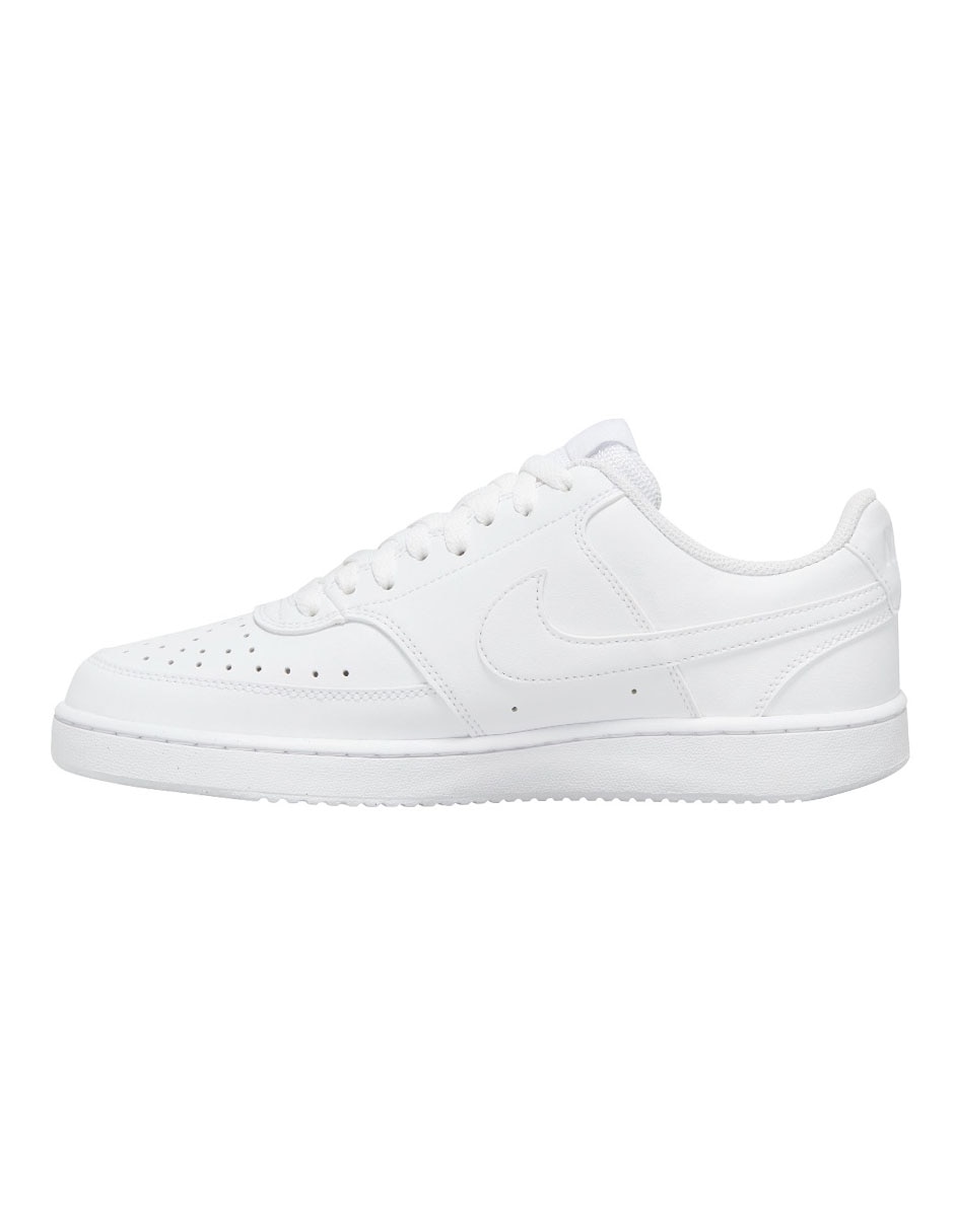 Tenis Cout Vision Lo de hombre 2