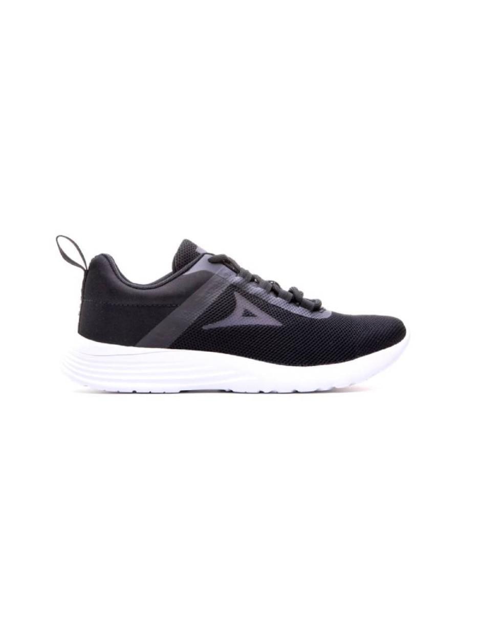 Tenis Zaniha de mujer para entrenamiento 1