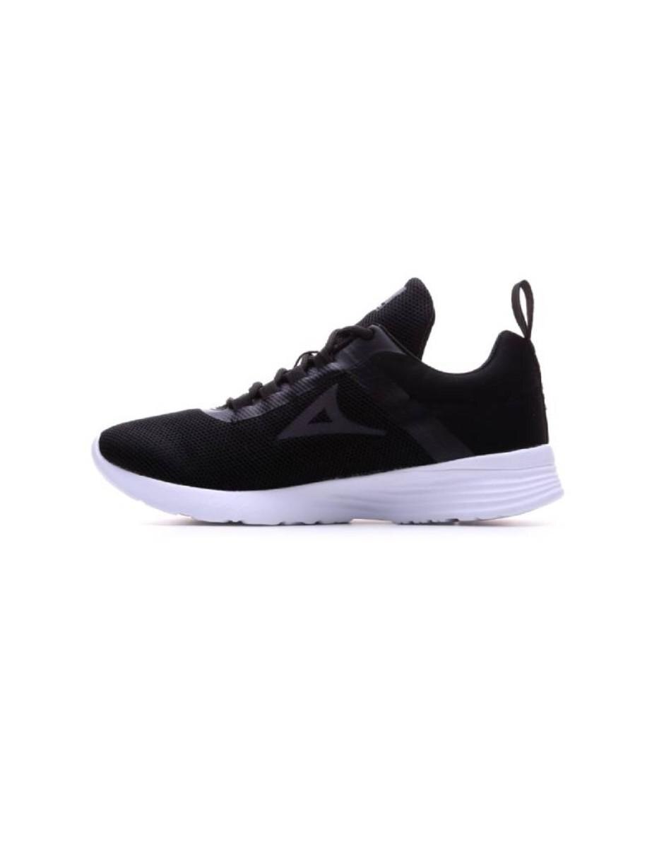 Tenis Zaniha de mujer para entrenamiento 4