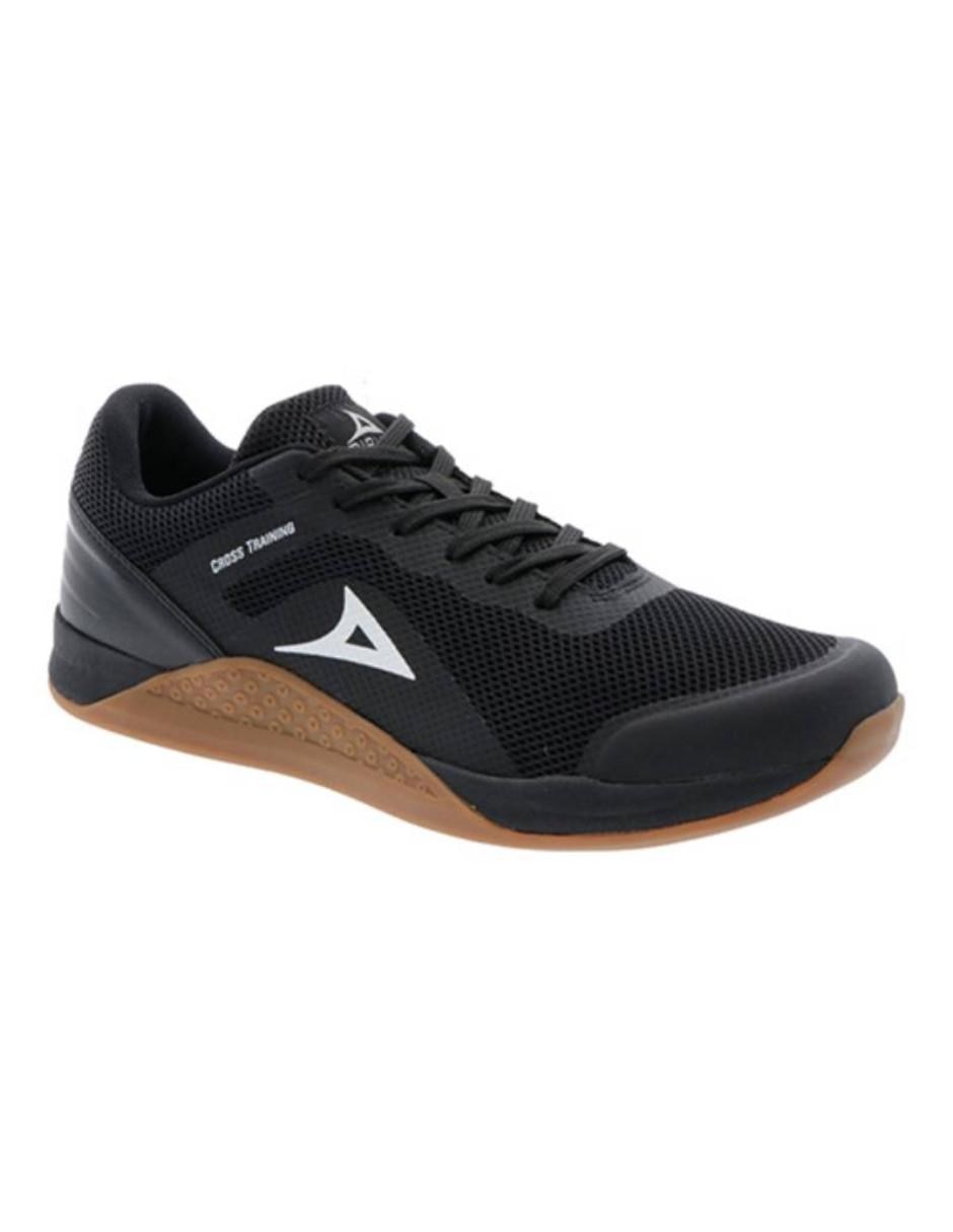 Tenis Climber de hombre para entrenamiento 1