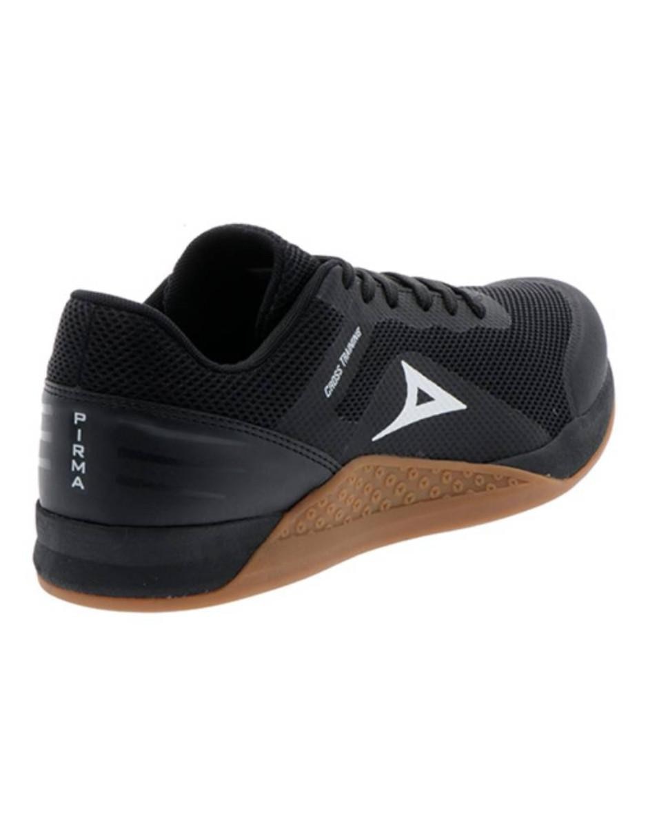 Tenis Climber de hombre para entrenamiento 2