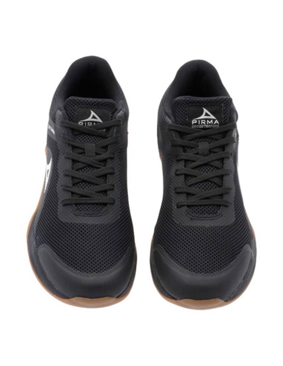 Tenis Climber de hombre para entrenamiento 3