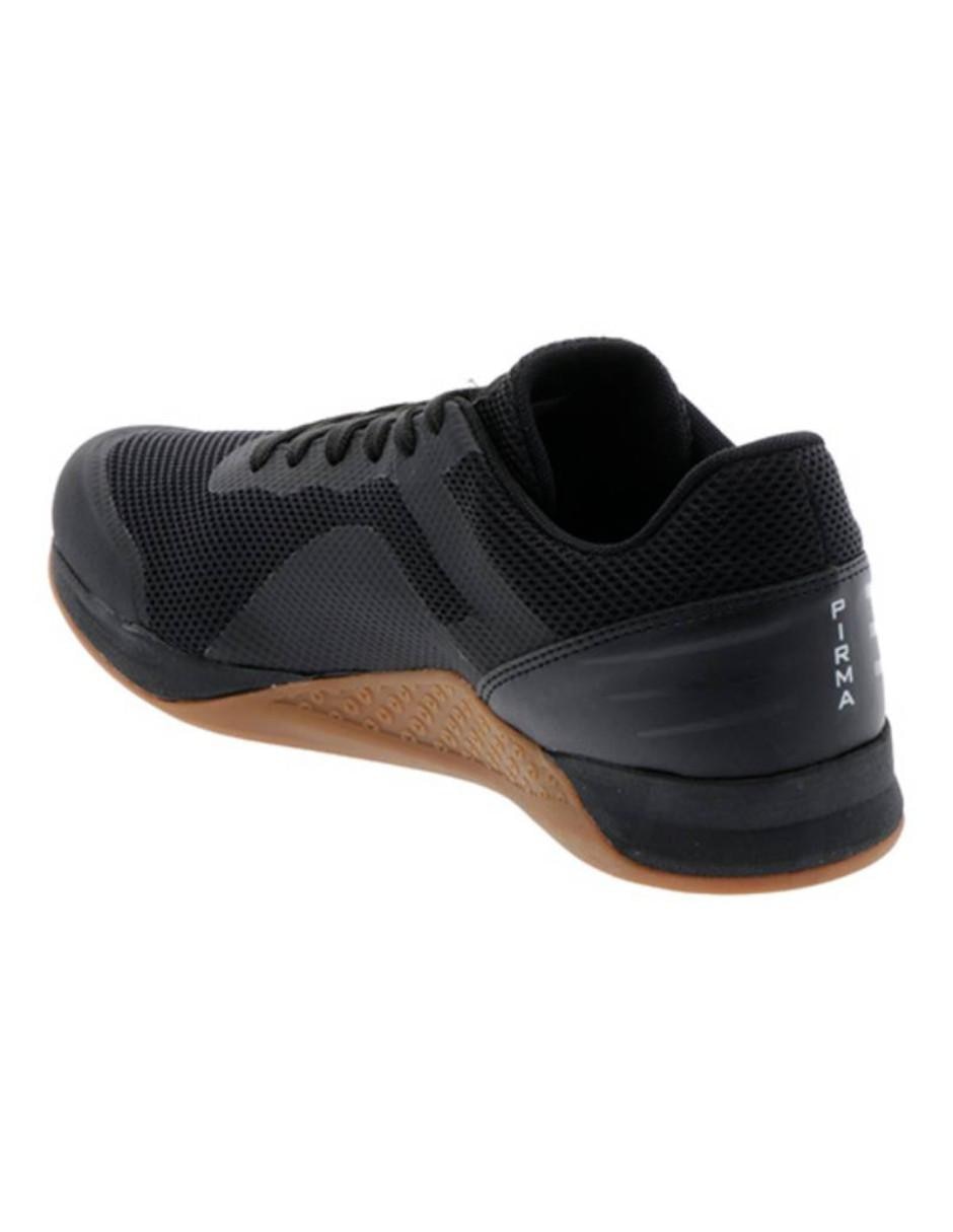 Tenis Climber de hombre para entrenamiento 4