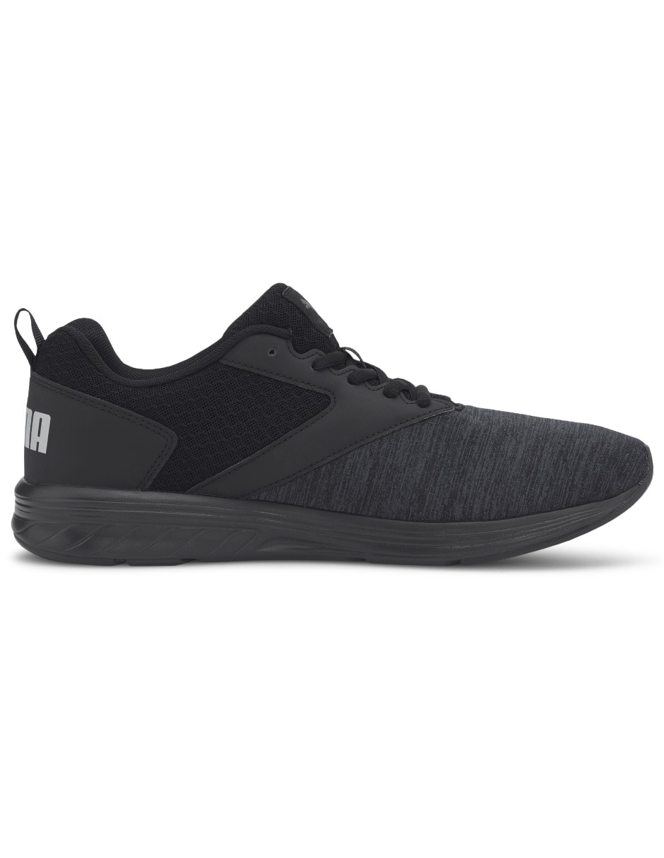 Tenis Nrgy Comet para correr unisex