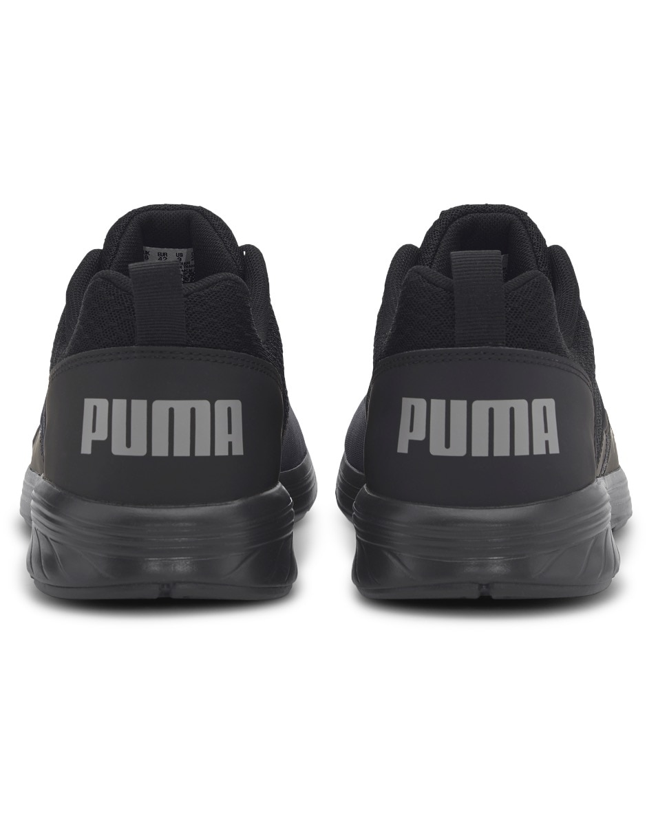 Tenis Nrgy Comet para correr unisex 5