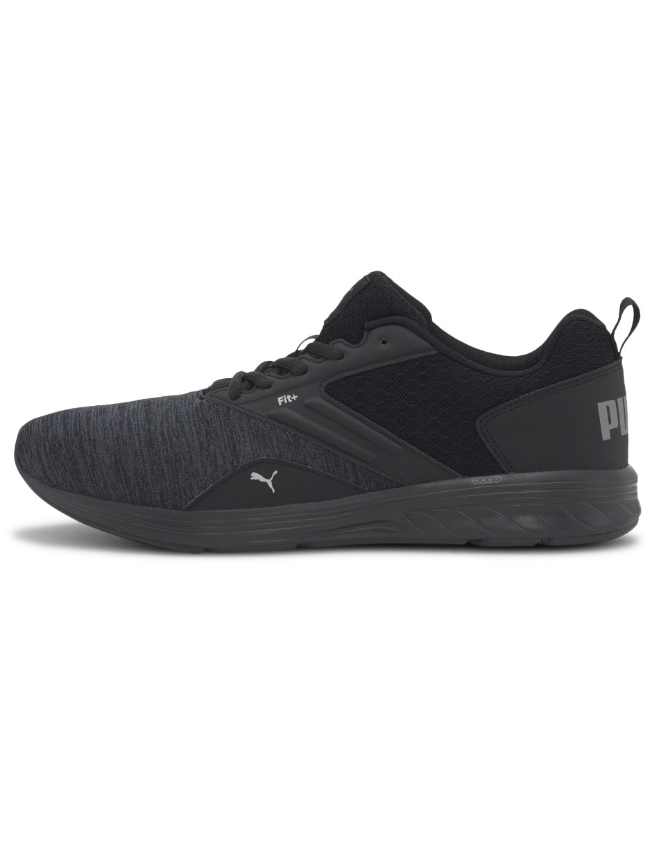 Tenis Nrgy Comet para correr unisex