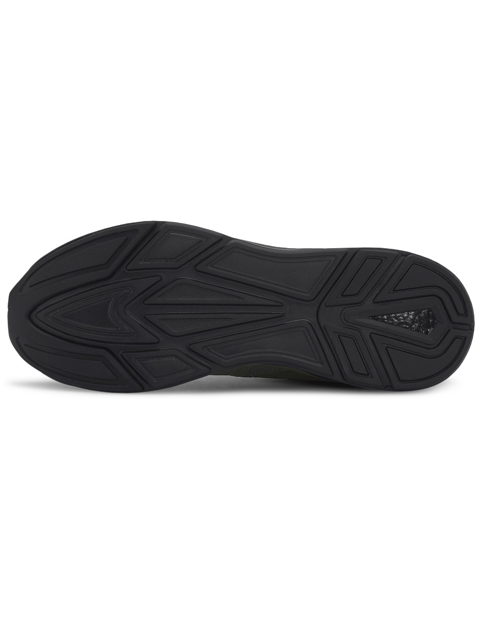 Tenis Nrgy Comet para correr unisex