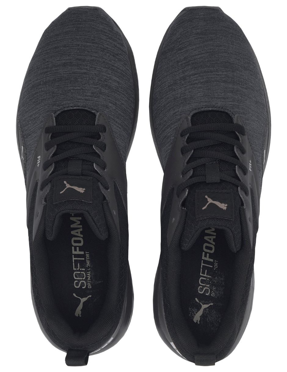 Tenis Nrgy Comet para correr unisex