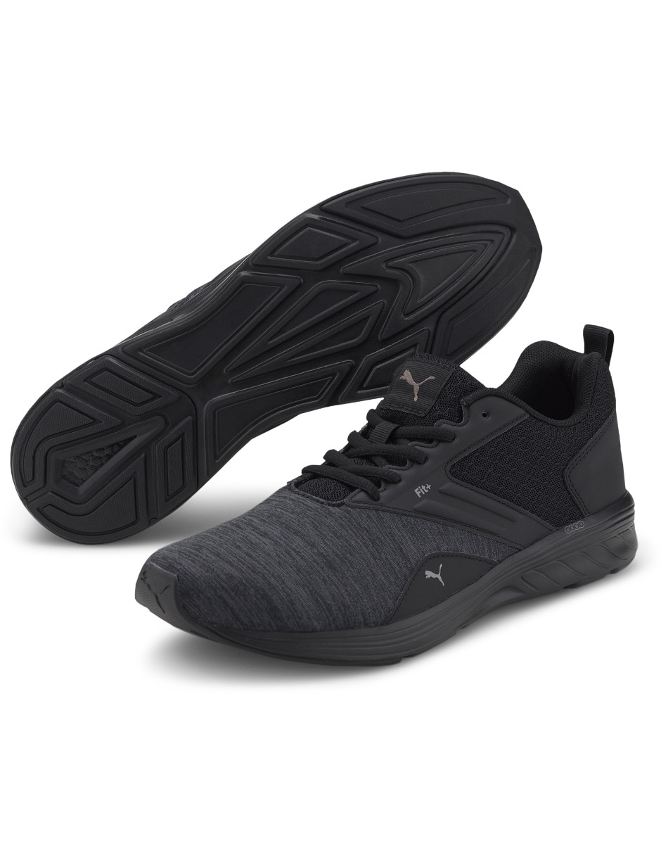 Tenis Nrgy Comet para correr unisex 6
