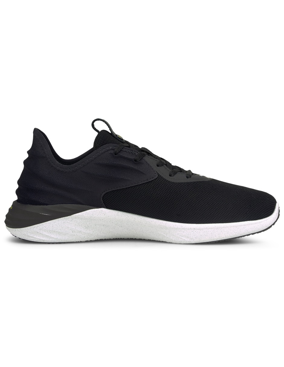 Tenis para entrenamiento Better Foam Emerge 3D de hombre