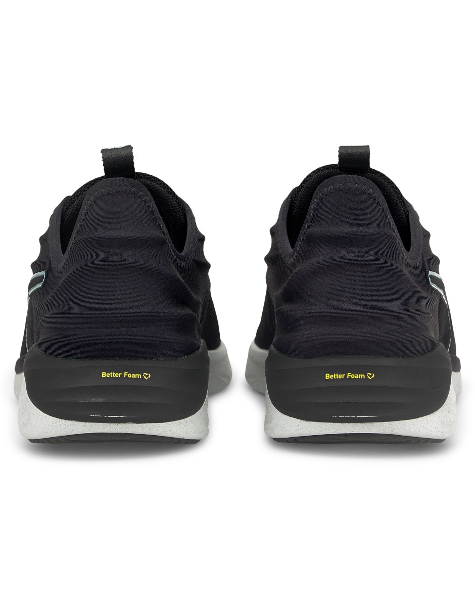 Tenis para entrenamiento Puma Better Foam Emerge 3D de hombre