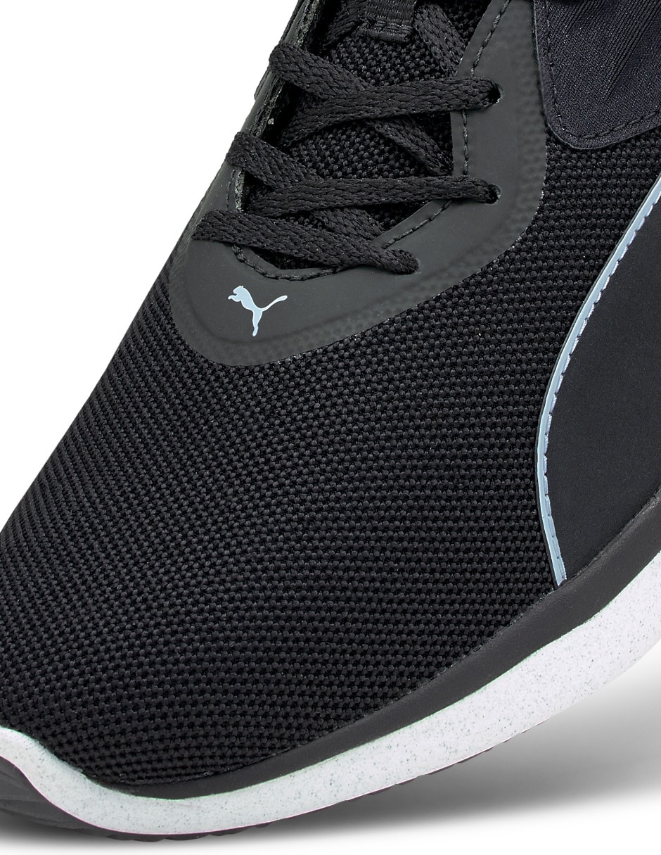 Tenis para entrenamiento Puma Better Foam Emerge 3D de hombre
