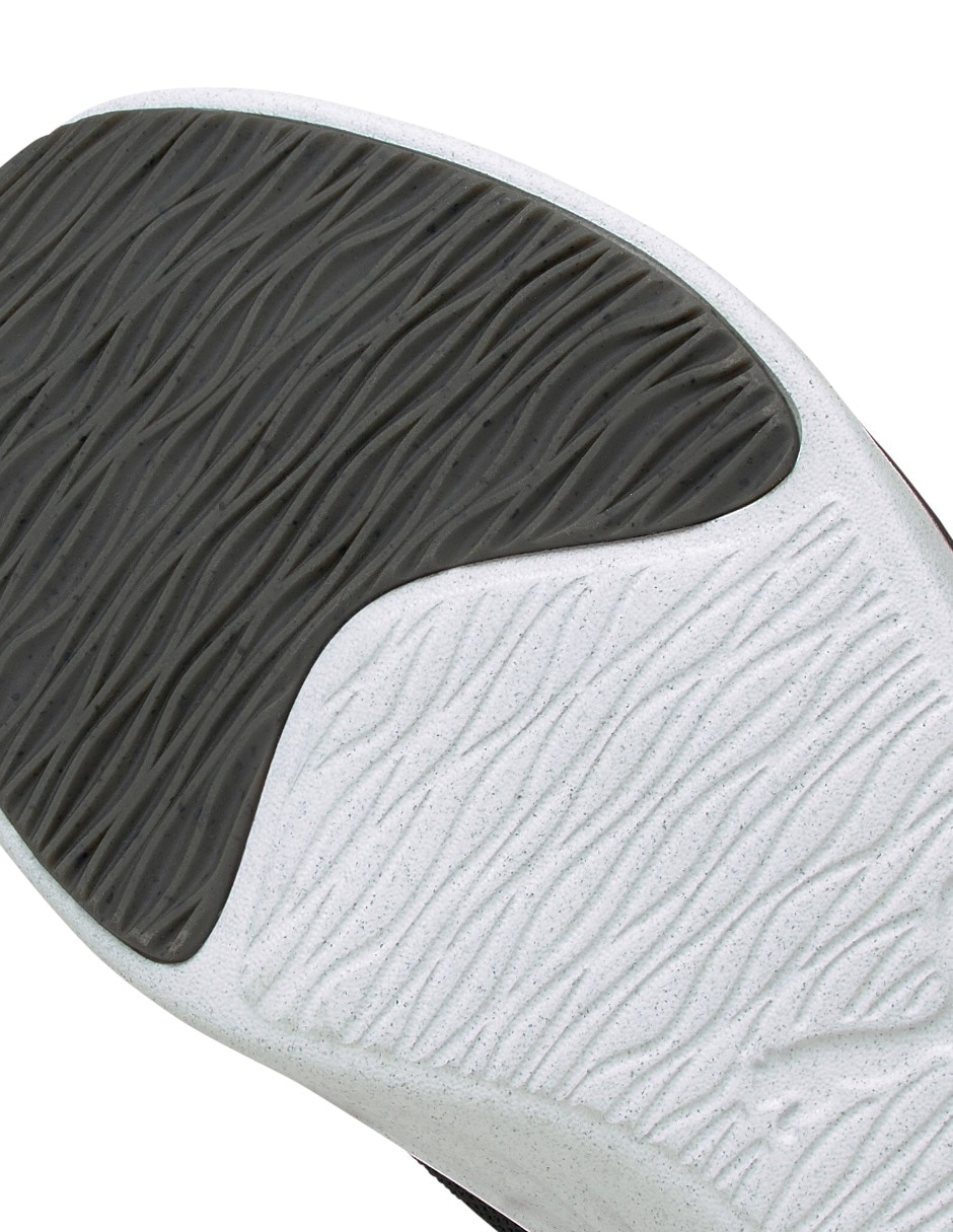 Tenis para entrenamiento Puma Better Foam Emerge 3D de hombre