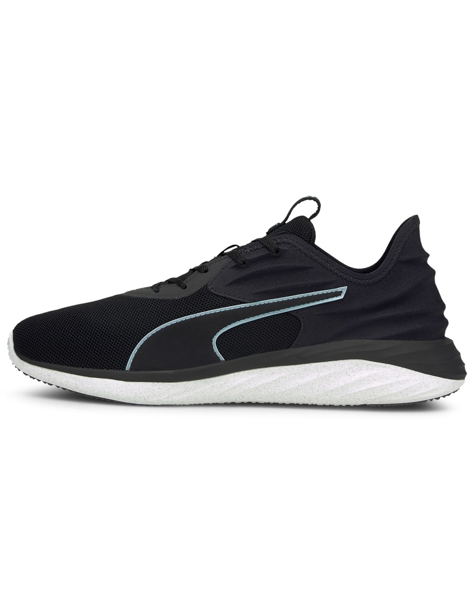 Tenis para entrenamiento Puma Better Foam Emerge 3D de hombre