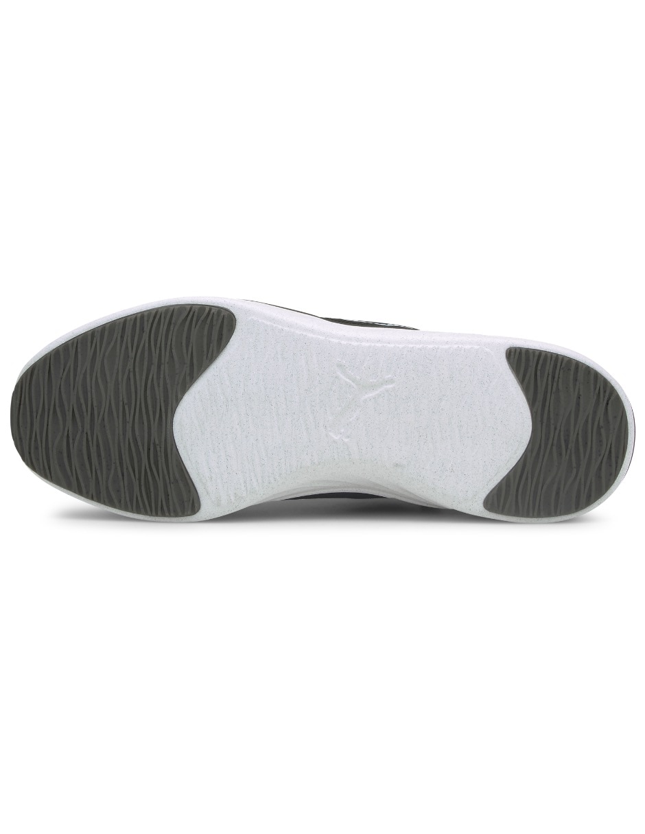 Tenis para entrenamiento Puma Better Foam Emerge 3D de hombre