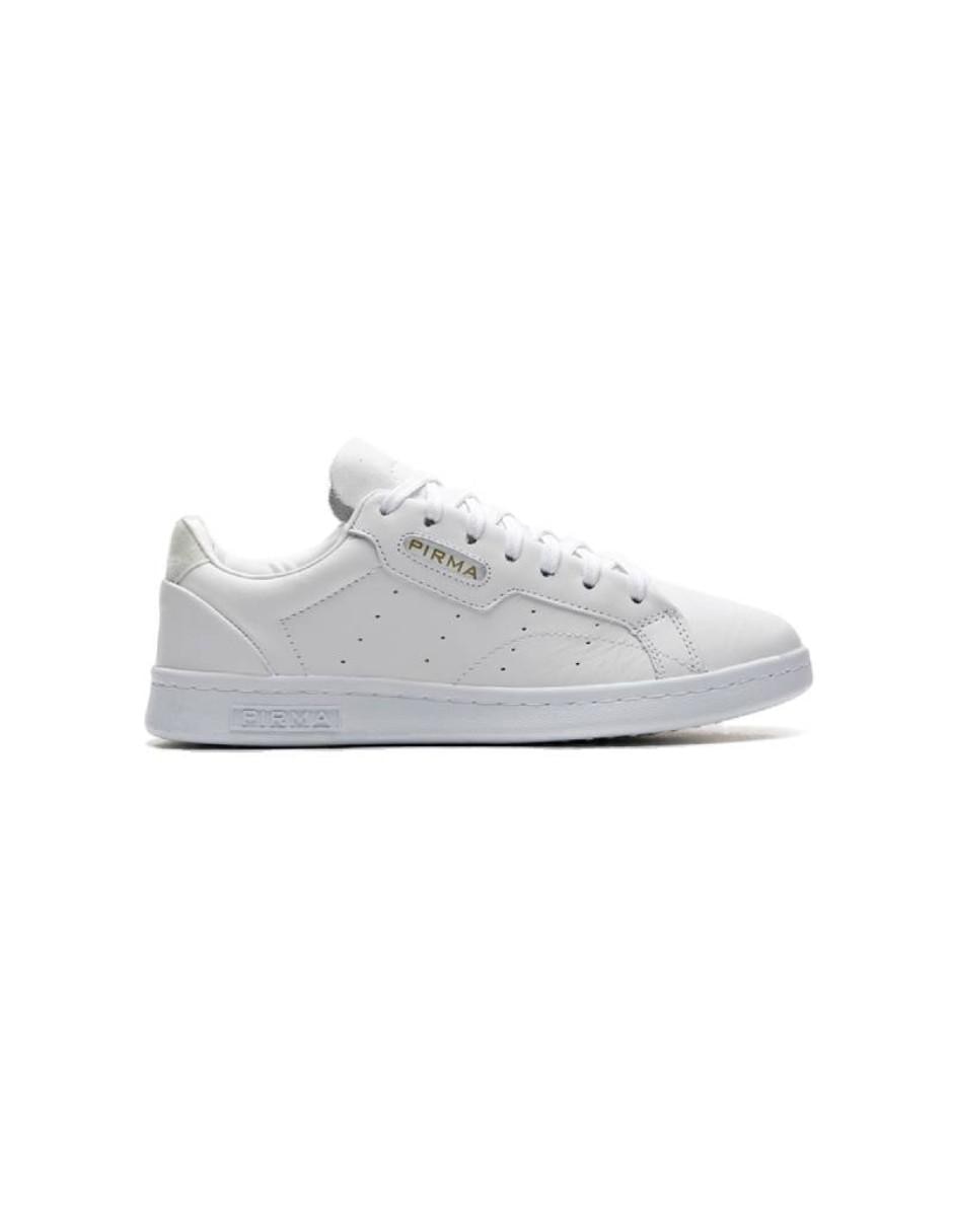 Tenis Glasgow de hombre para entrenamiento Tenis Glasgow de hombre para entrenamiento