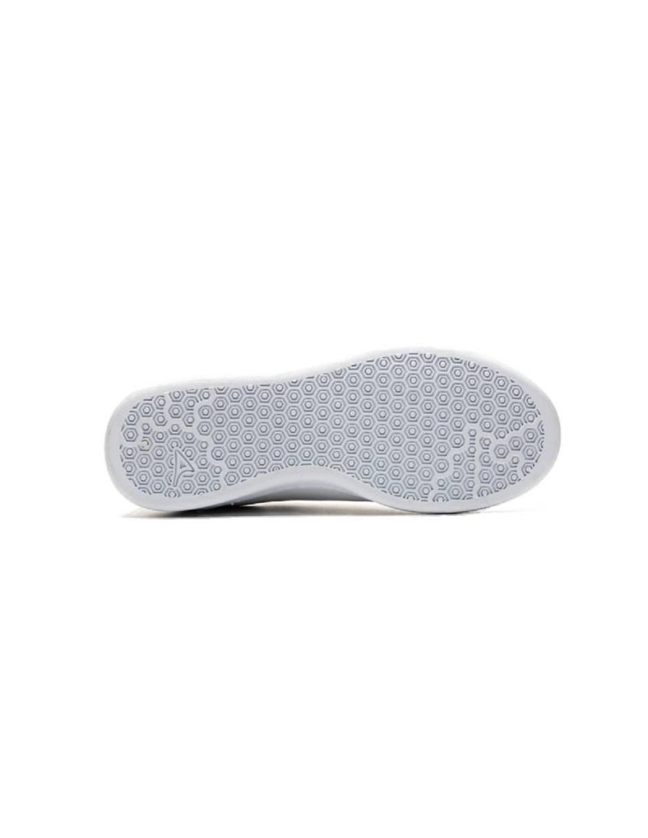 Tenis Glasgow de hombre para entrenamiento 4