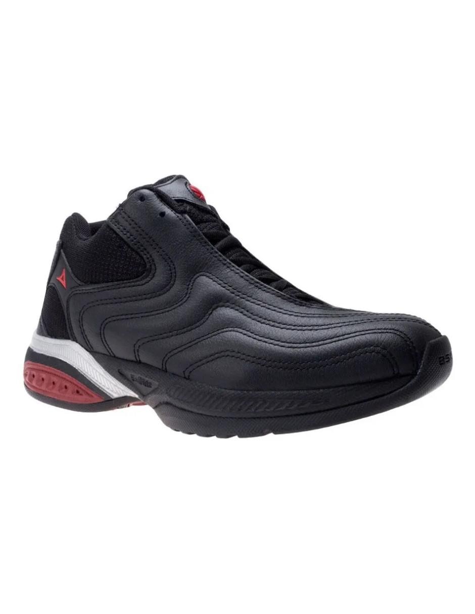 Tenis de hombre para básquetbol Tenis de hombre para básquetbol