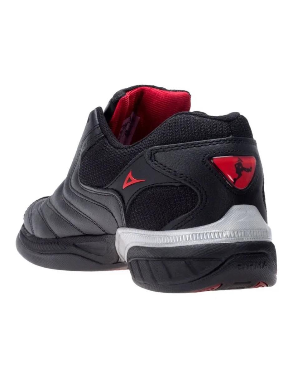 Tenis de hombre para básquetbol 2