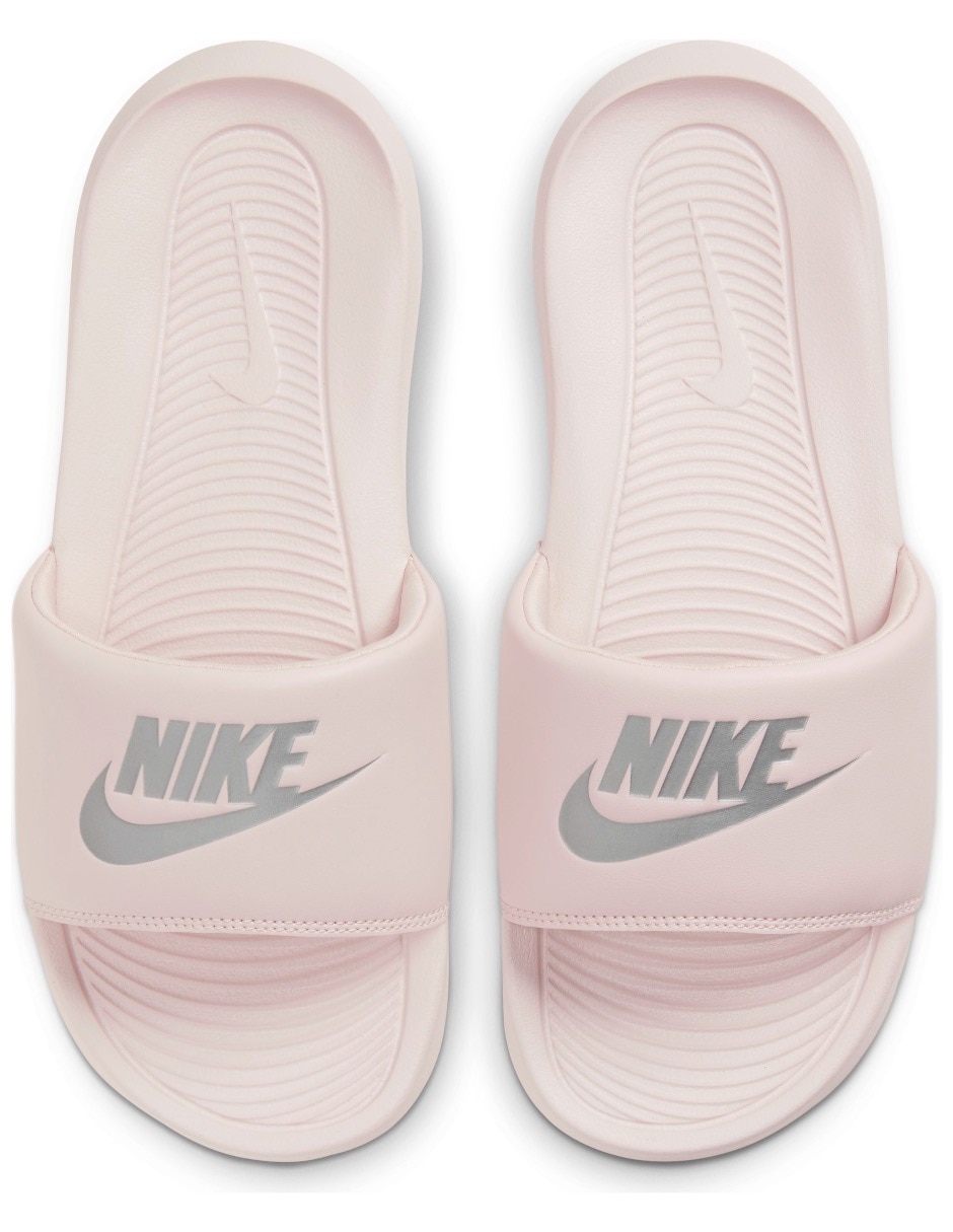 Sandalias Nike de mujer