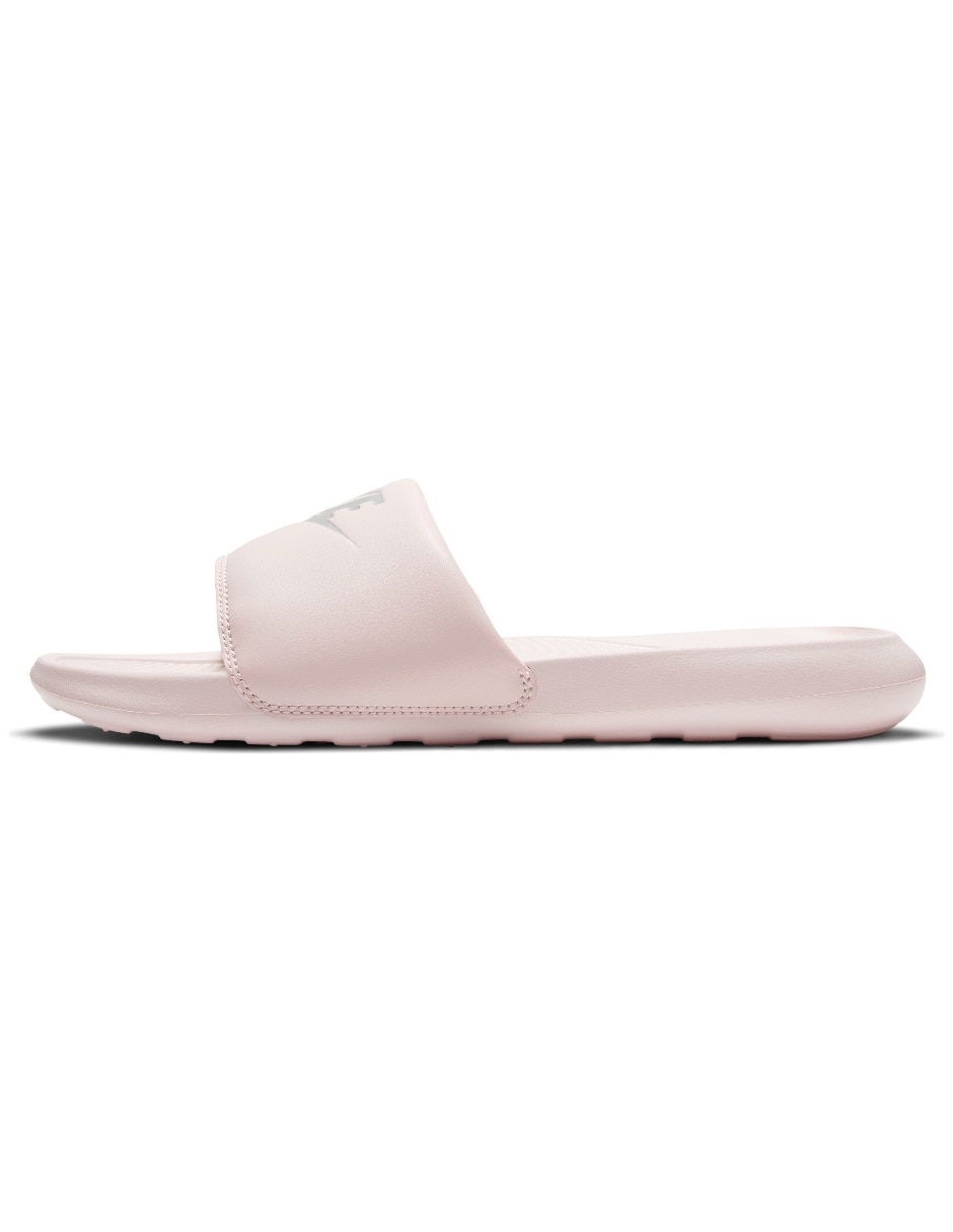 Sandalias Nike de mujer