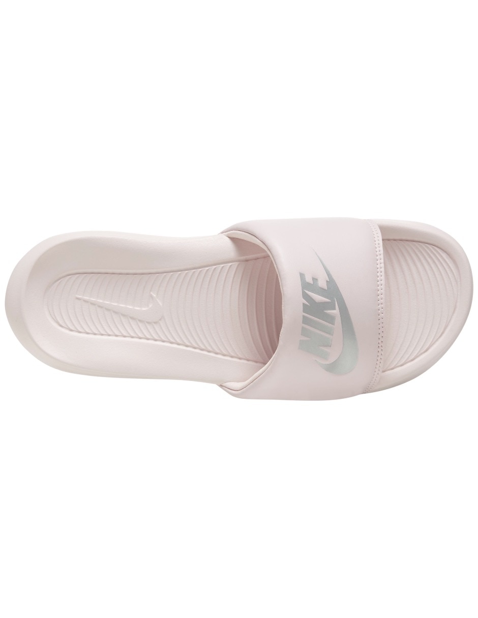 Sandalias Nike de mujer