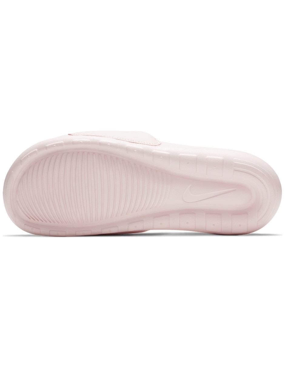 Sandalias Nike de mujer