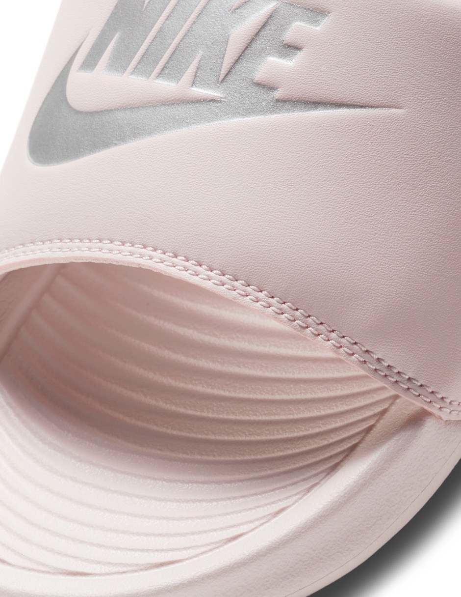 Sandalias Nike de mujer
