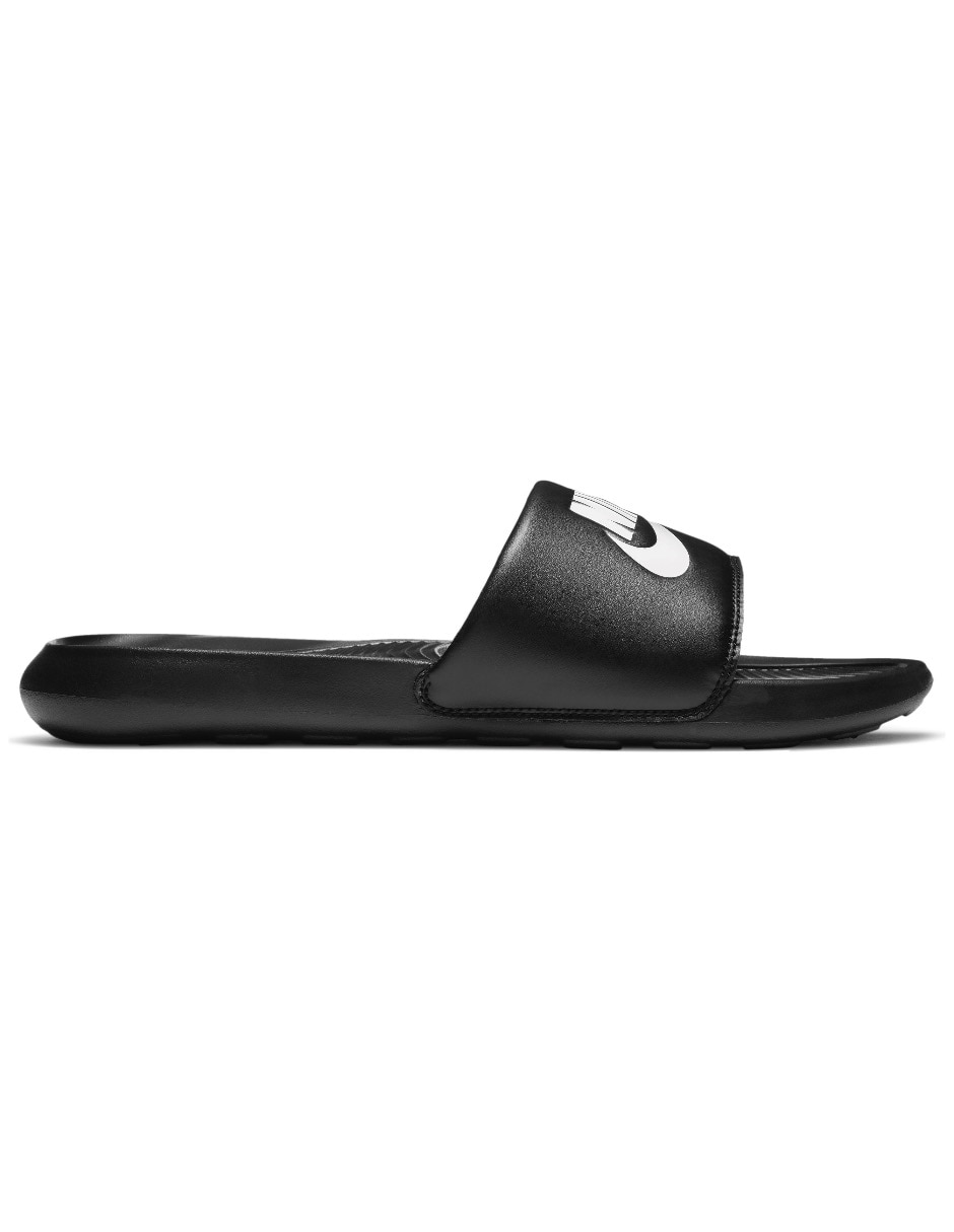Sandalias Nike de hombre