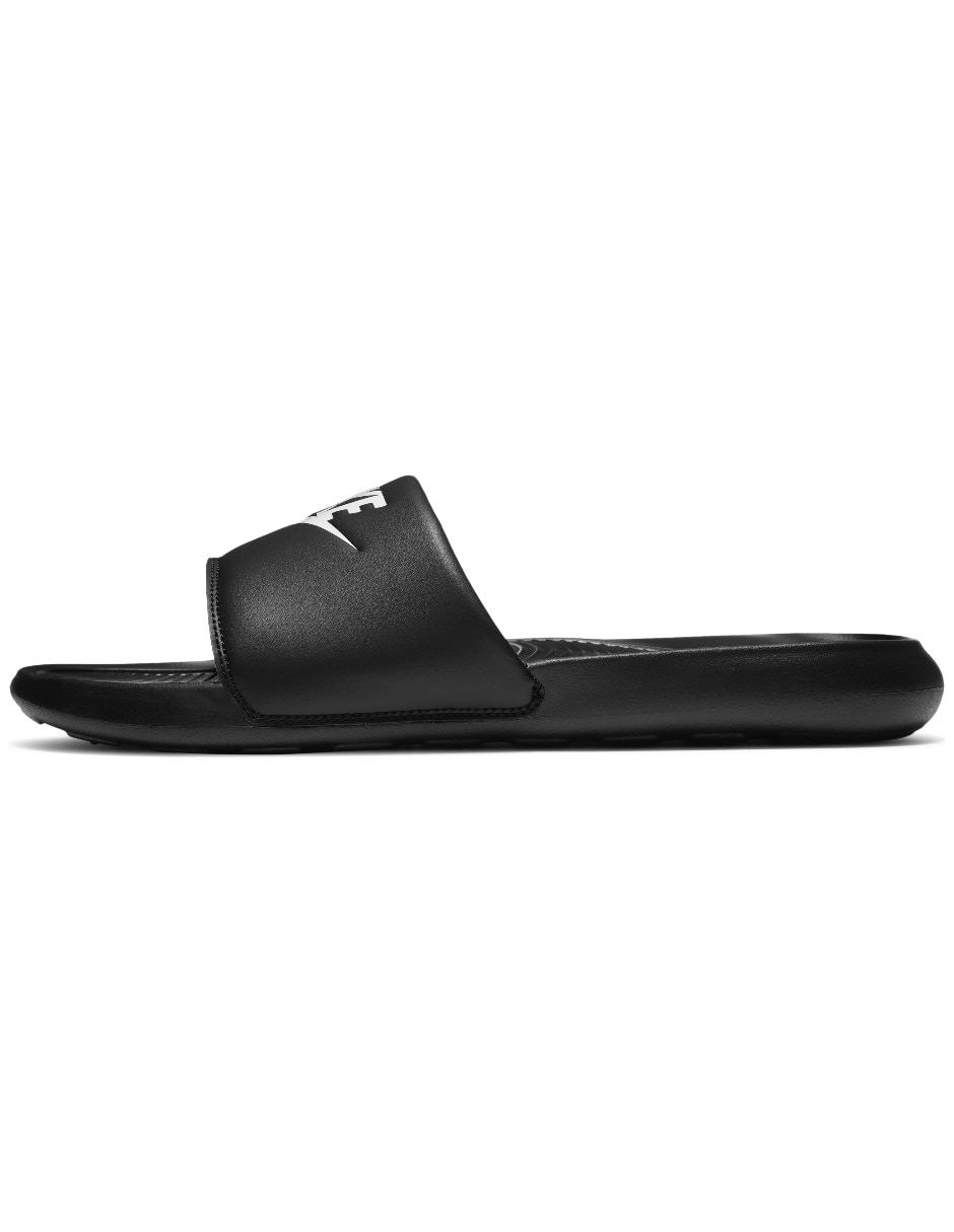 Sandalias Nike de hombre