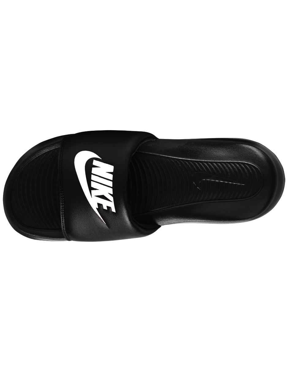 Sandalias Nike de hombre