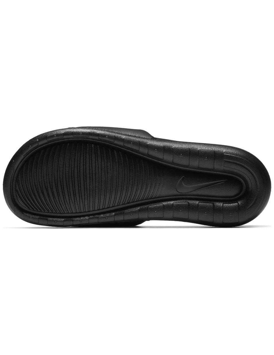 Sandalias Nike de hombre