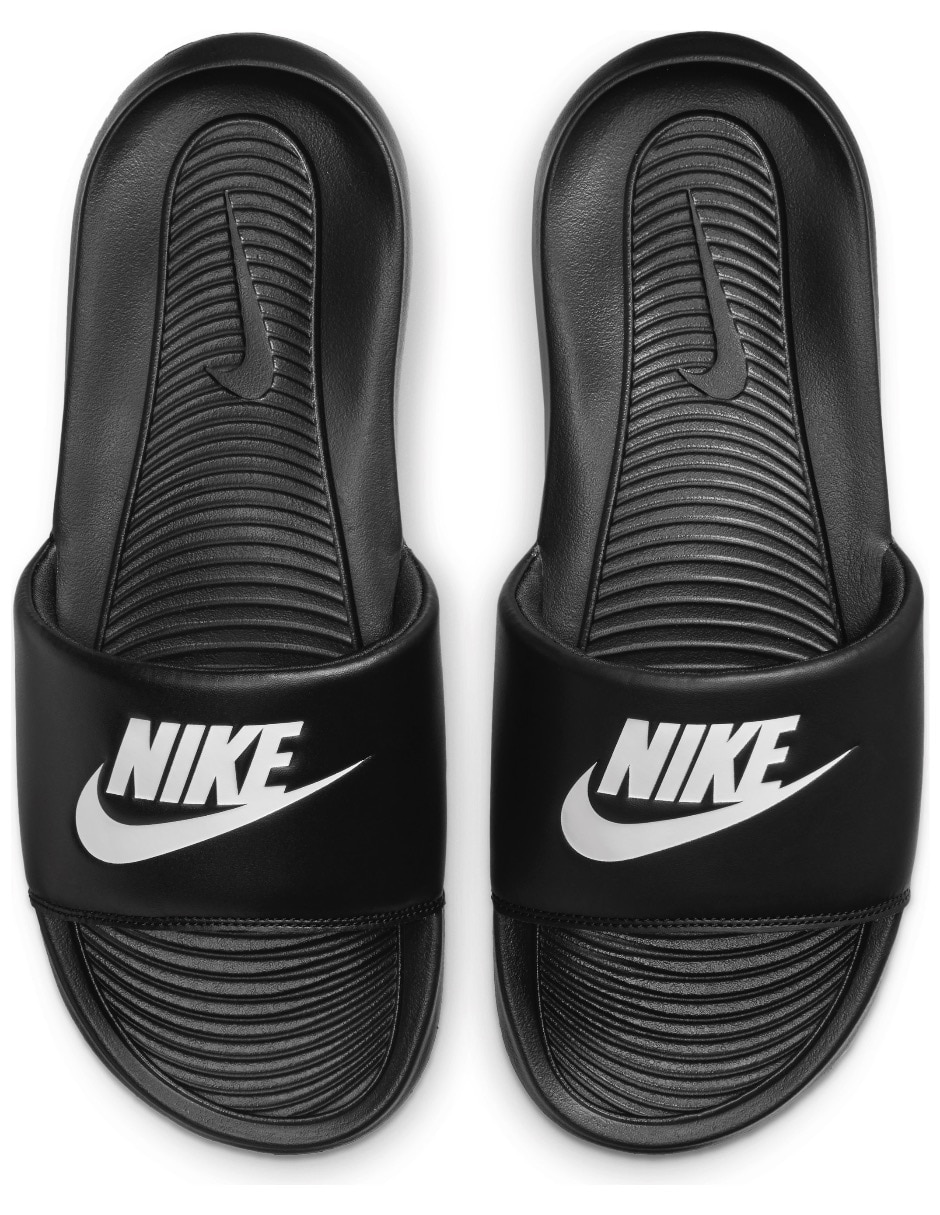 Sandalias Nike de hombre
