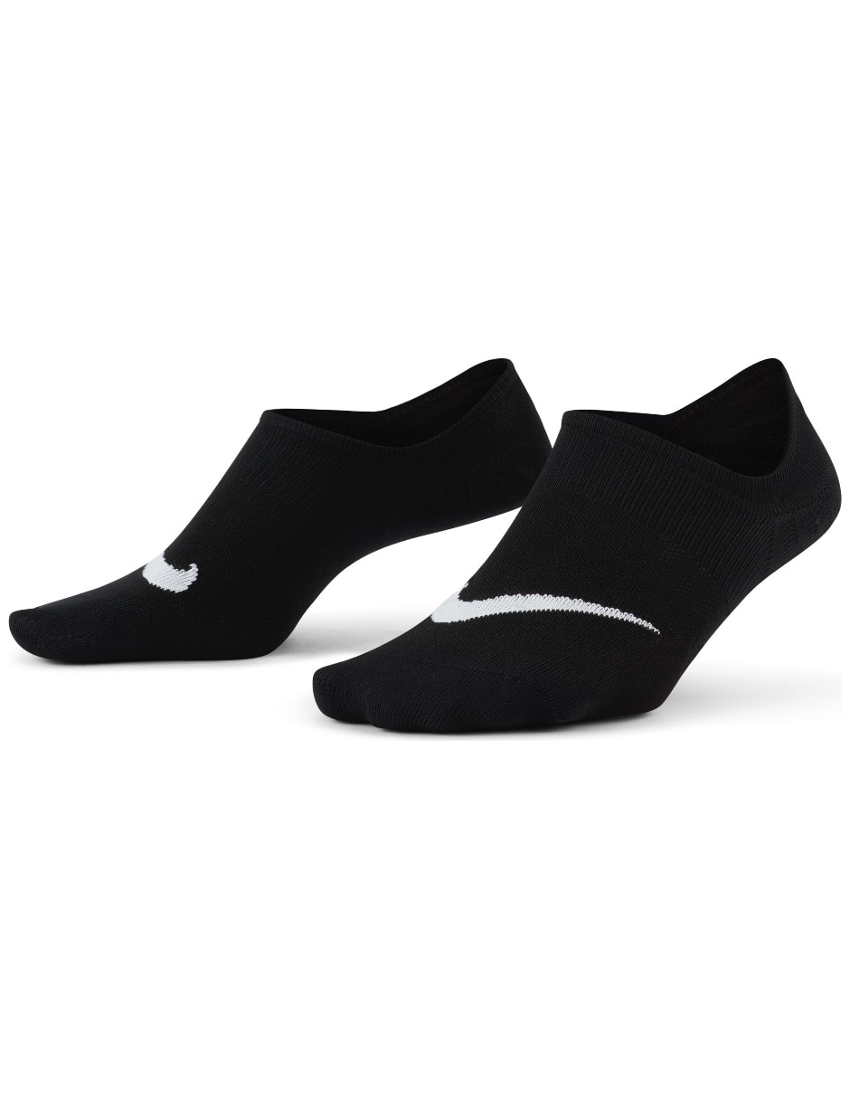 Set de tín para entrenamiento para mujer 3 pares 4