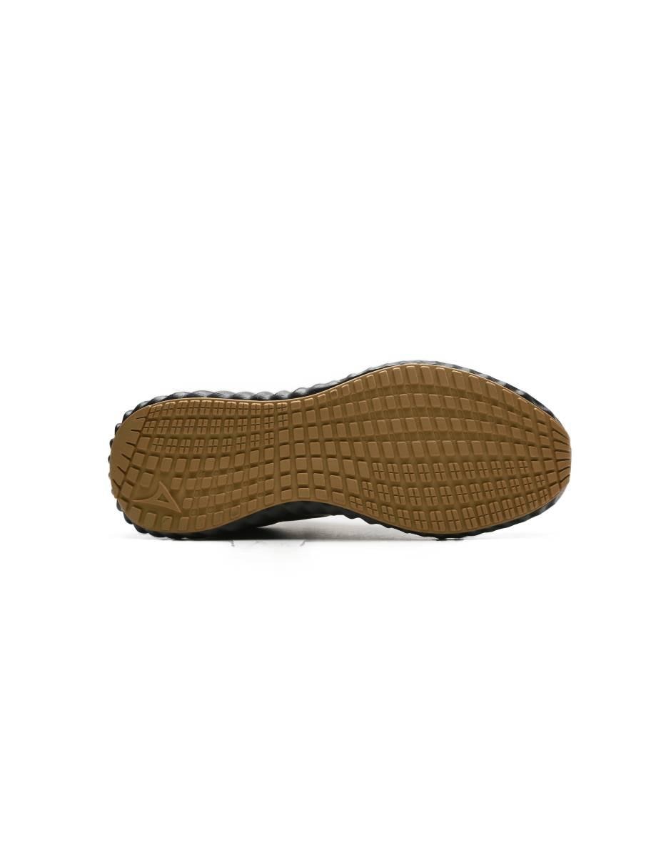 Tenis de mujer para entrenamiento 5