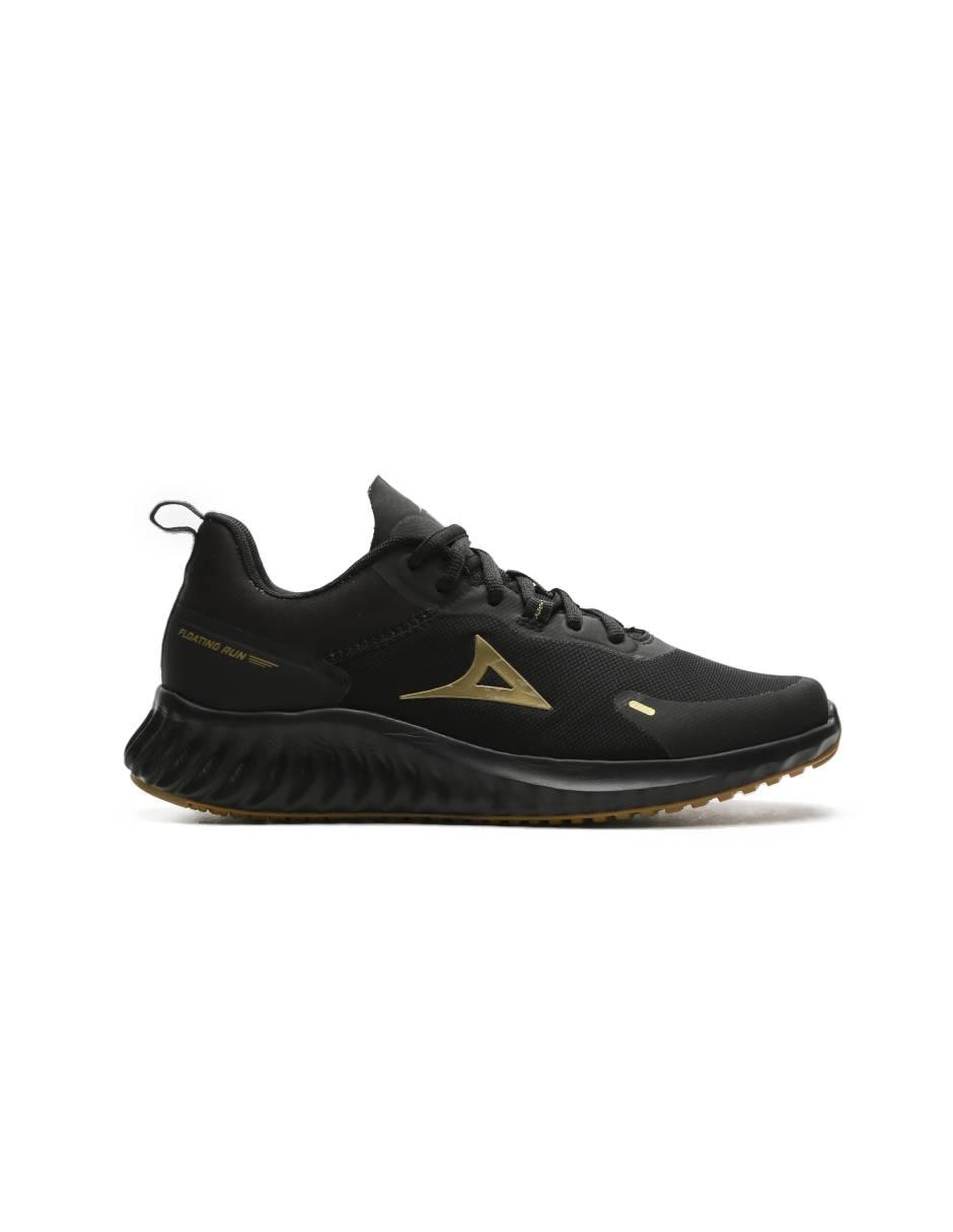 Tenis de mujer para entrenamiento Tenis de mujer para entrenamiento