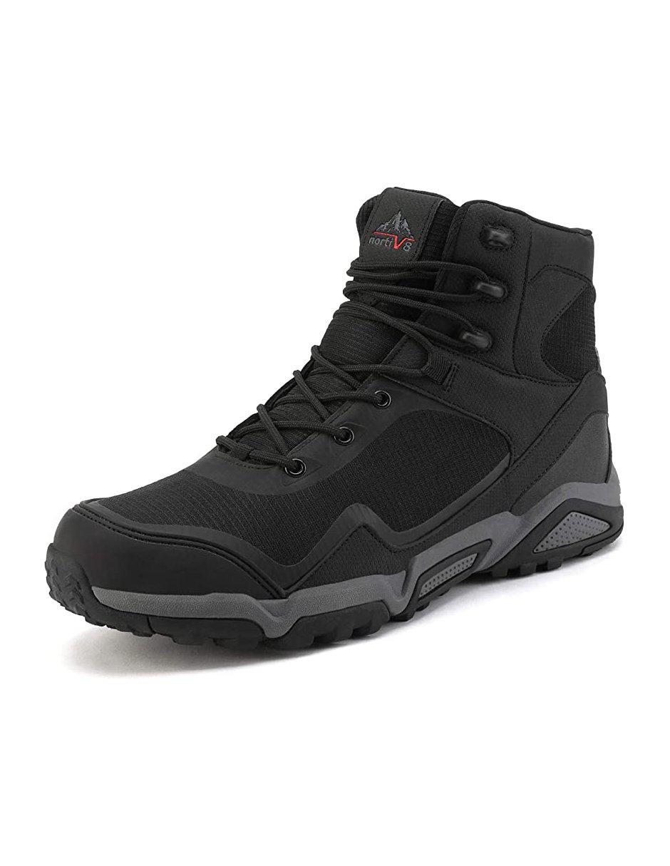 Bota senderismo Frex para hombre