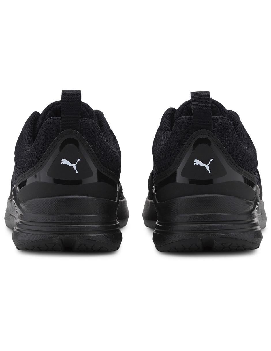 Tenis para entrenamiento Wired Run de hombre 2