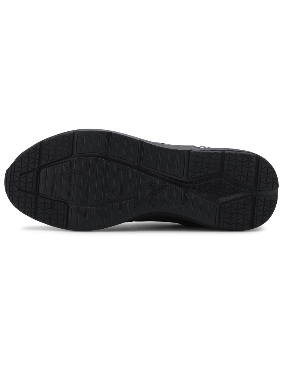 Tenis para entrenamiento Wired Run de hombre 4