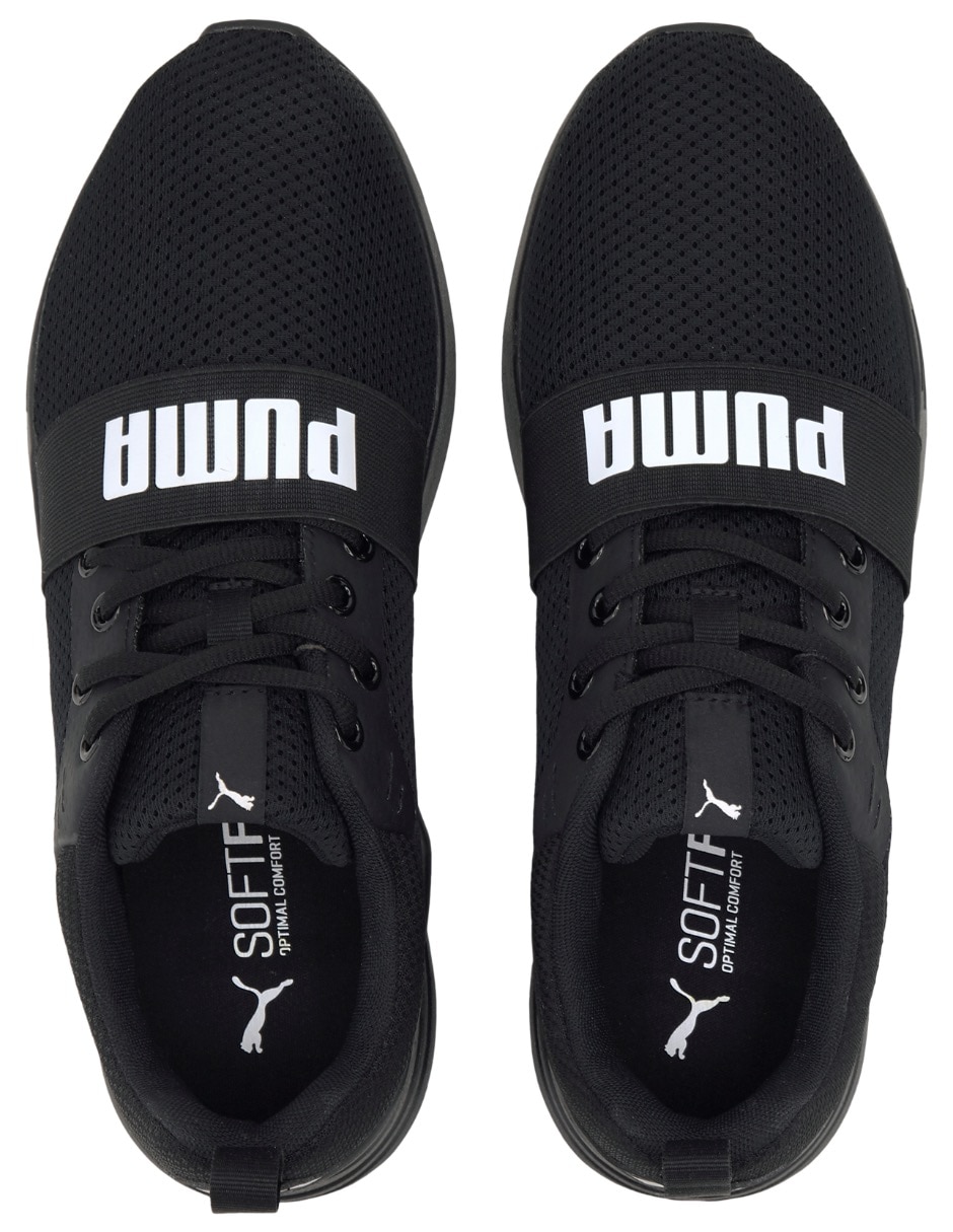 Tenis para entrenamiento Wired Run de hombre 5