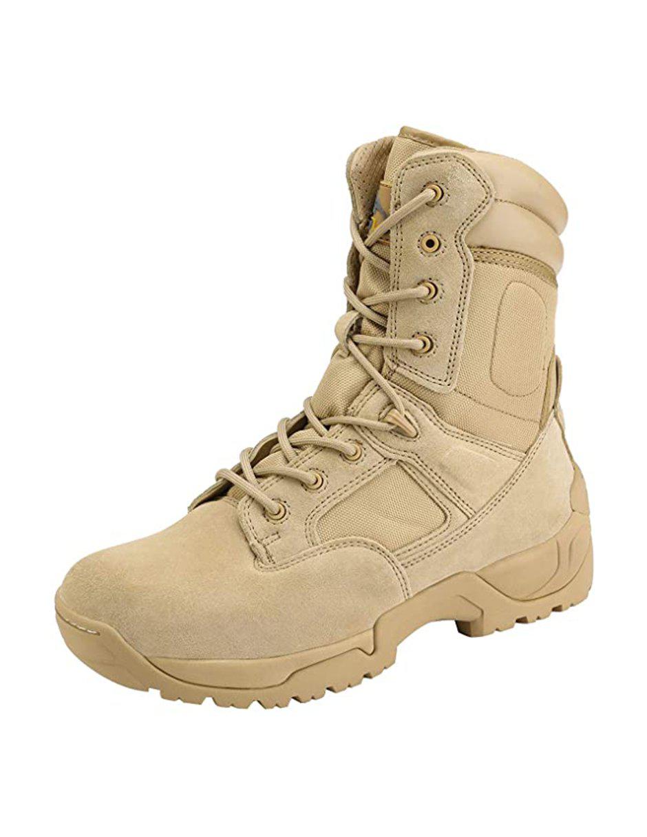 Bota senderismo Frex para hombre Bota senderismo Frex para hombre
