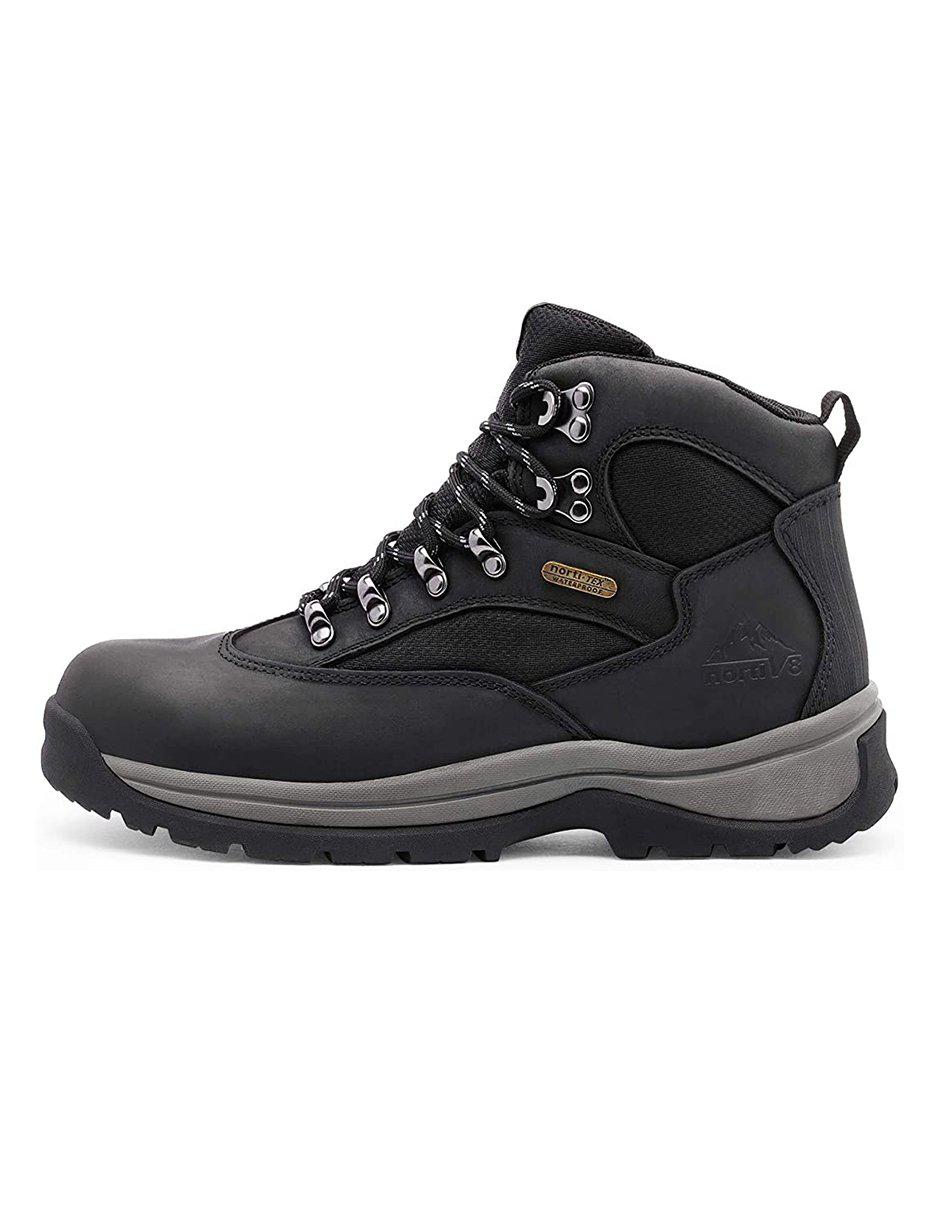Bota senderismo Frex para hombre
