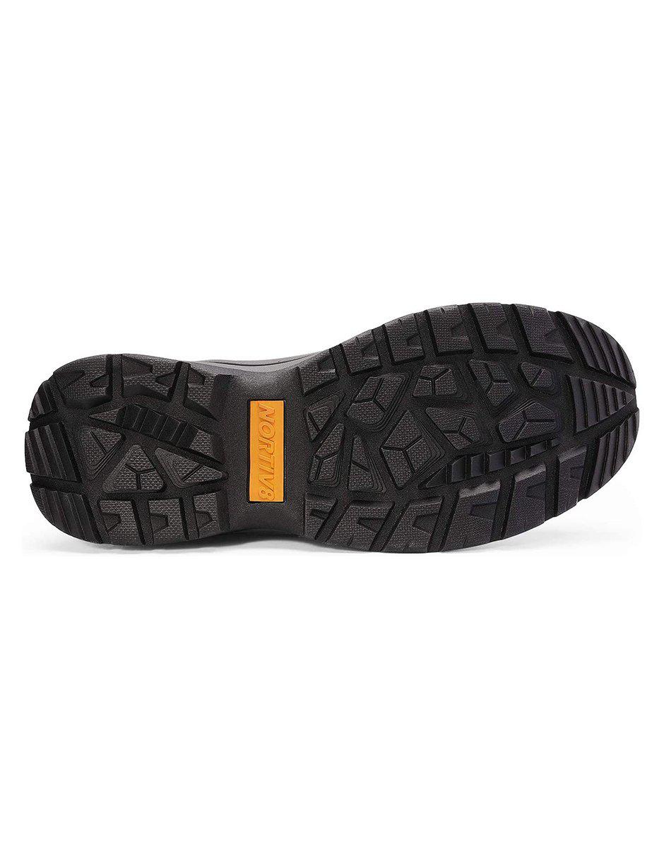 Bota senderismo Frex para hombre